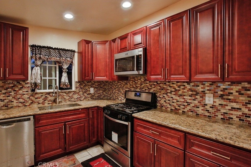 12639 Paddison Ave, Norwalk CA  90650-3052 exterior