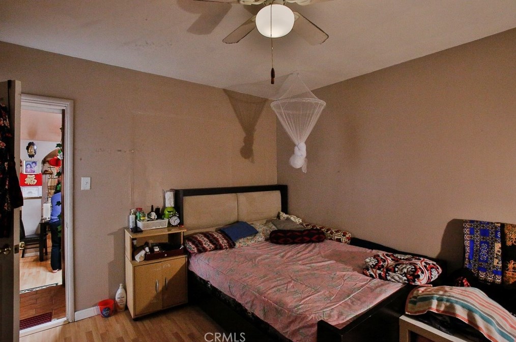 12639 Paddison Ave, Norwalk CA  90650-3052 exterior