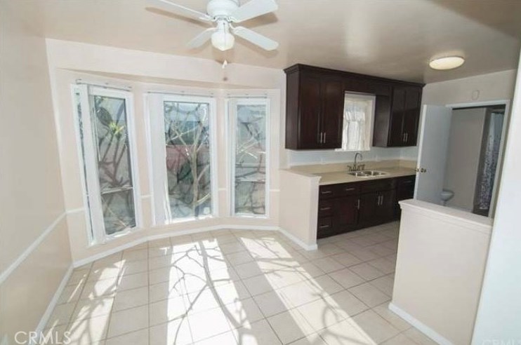 12639 Paddison Ave, Norwalk CA  90650-3052 exterior