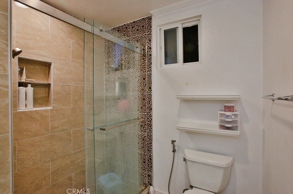 12639 Paddison Ave, Norwalk CA  90650-3052 exterior