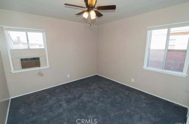 12639 Paddison Ave, Norwalk CA  90650-3052 exterior