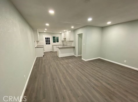 8436 Vanport Ave, Whittier, CA 90606