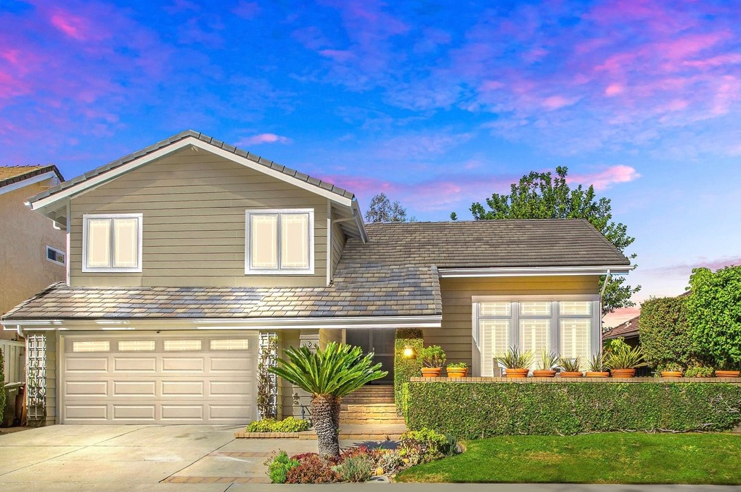 28565 Springfield Dr, Laguna Beach, CA 92677-1424
