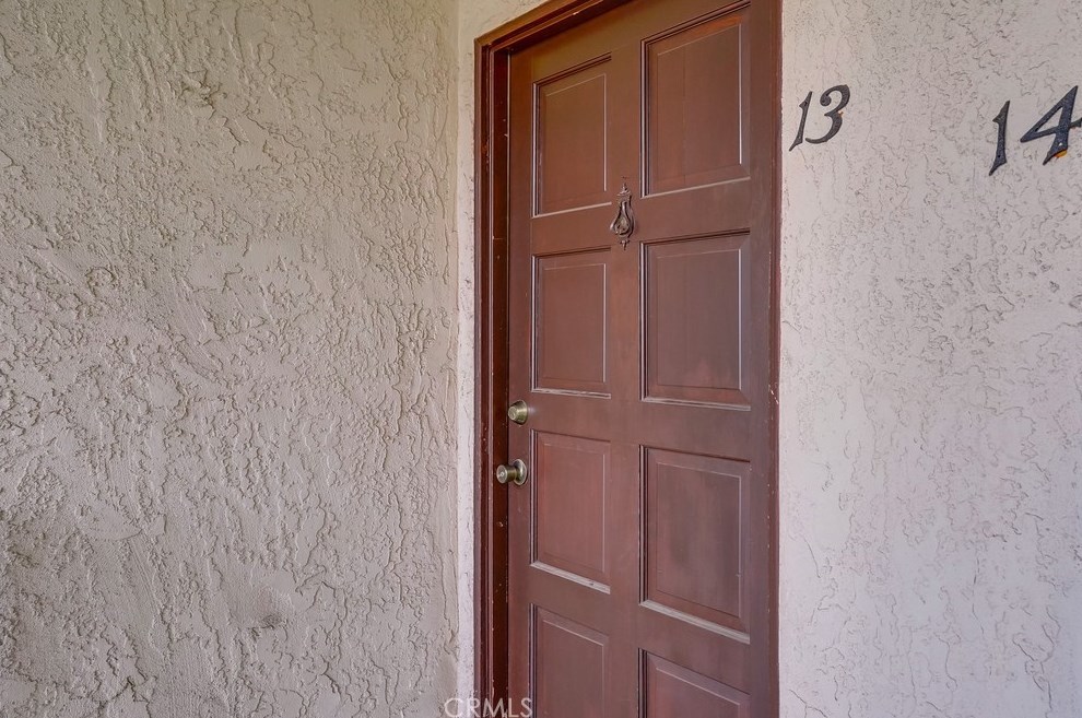 23601 Golden Springs Dr #13a, Pomona, CA 91765