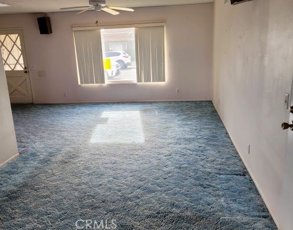 1380 Amberwood Dr, Hemet, CA 92543-5702