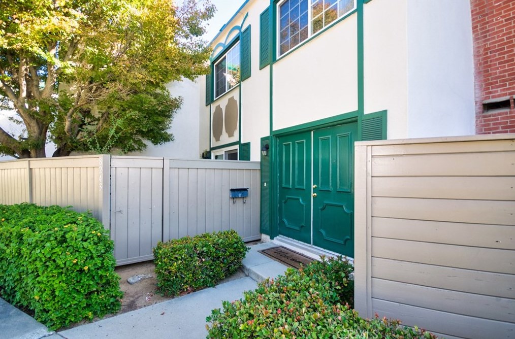 8243 Henderson, Buena Park, CA 90621