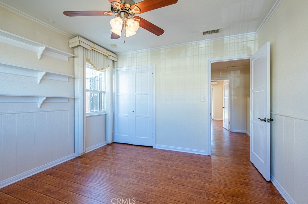 1722 108th St, Los Angeles CA  90047-4413 exterior