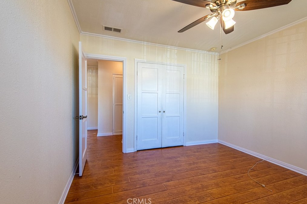 1722 108th St, Los Angeles CA  90047-4413 exterior