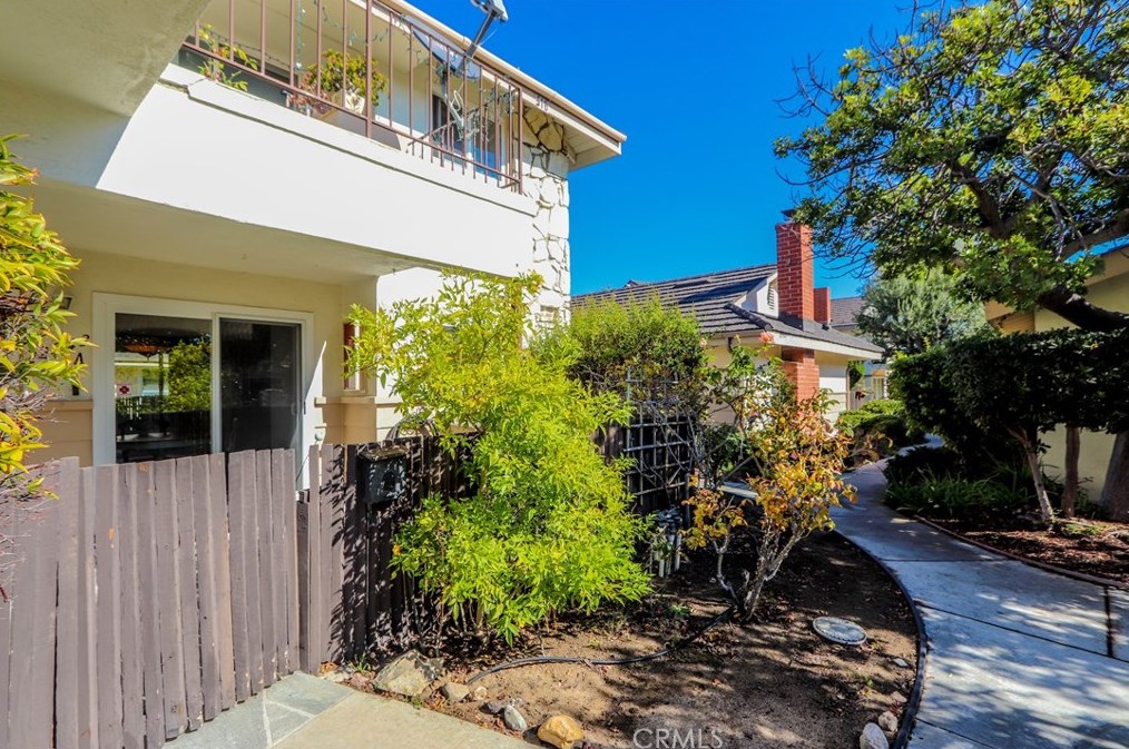 22943 Maple Ave #a, Torrance, CA 90505