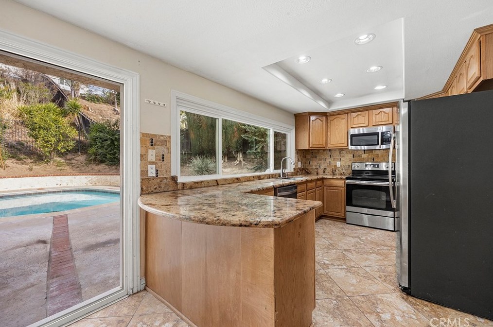 19741 Marsala Dr, Yorba Linda, CA 92886-2824