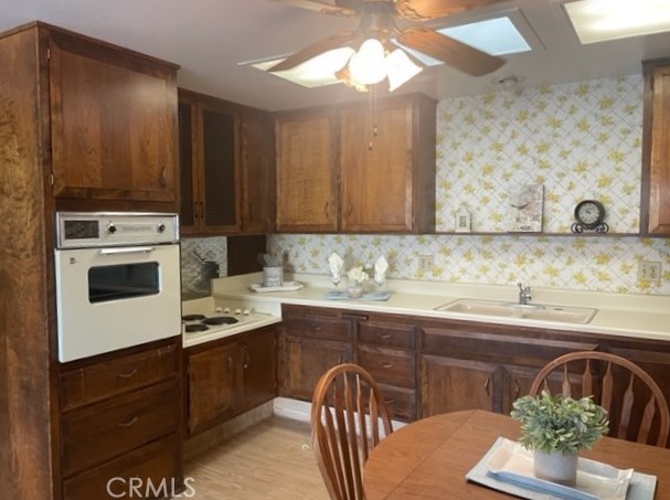 13180 Nassau Dr #210-j, Seal Beach, CA 90740