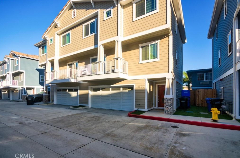 9559 Firestone Blvd #g, Downey, CA 90241