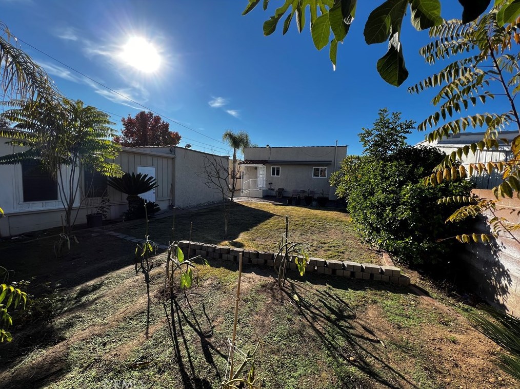 138 Sycamore Dr, San Gabriel, CA 91775