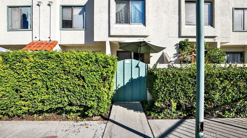 13461 Whittier Ln, Garden Grove, CA 92844