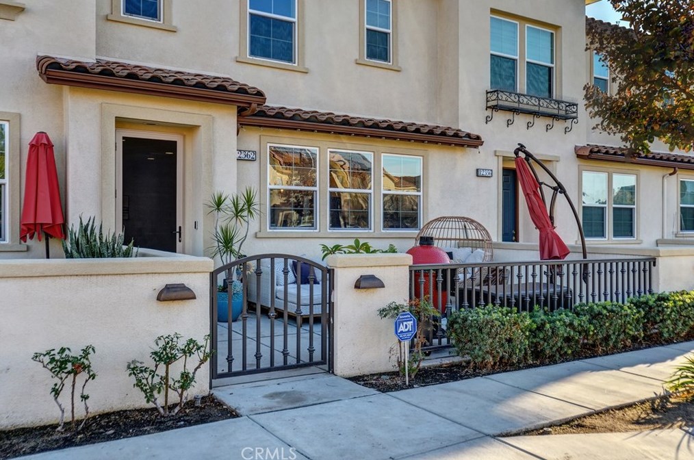 12362 Cottonwood Pl, Santa Fe Springs, CA 90670