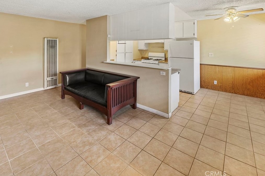 4633 Marine Ave #236, Lawndale, CA 90260