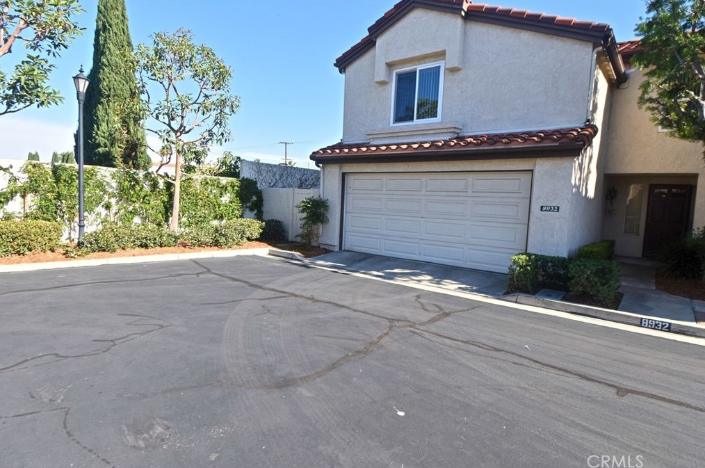 8932 Grandville Cir, Westminster, CA 92683-4673