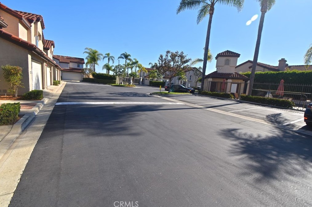 8932 Grandville Cir, Westminster CA  92683-4673 exterior