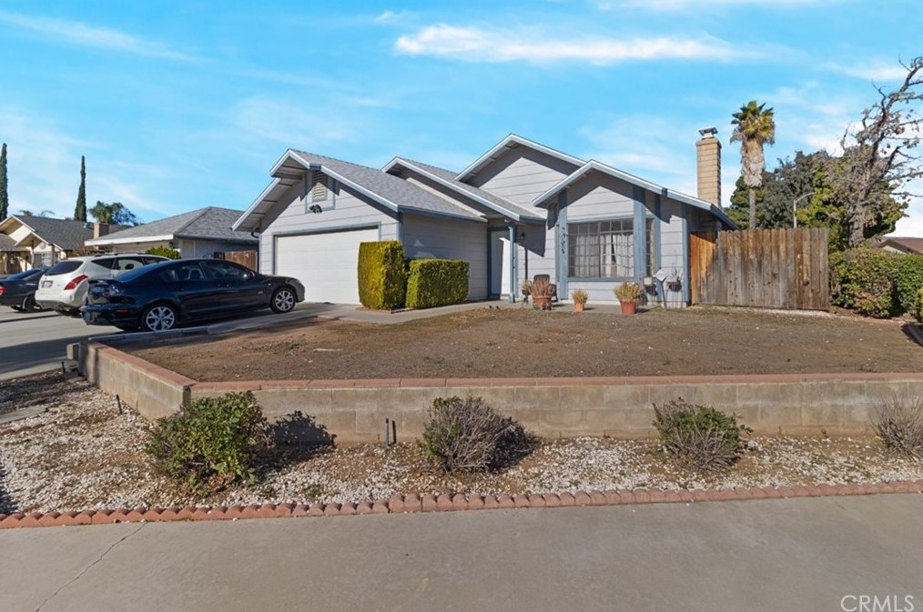 23314 Ziteo Ct, Moreno Valley, CA 92553-1727