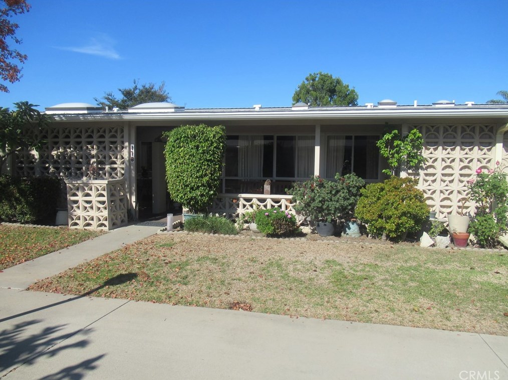 1730 Sunningdale Rd M14-17b, Seal Beach, CA 90740