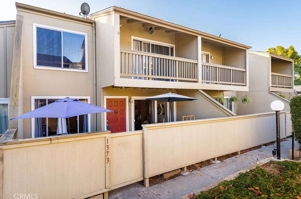 1373 Cypress St, San Dimas, CA 91773