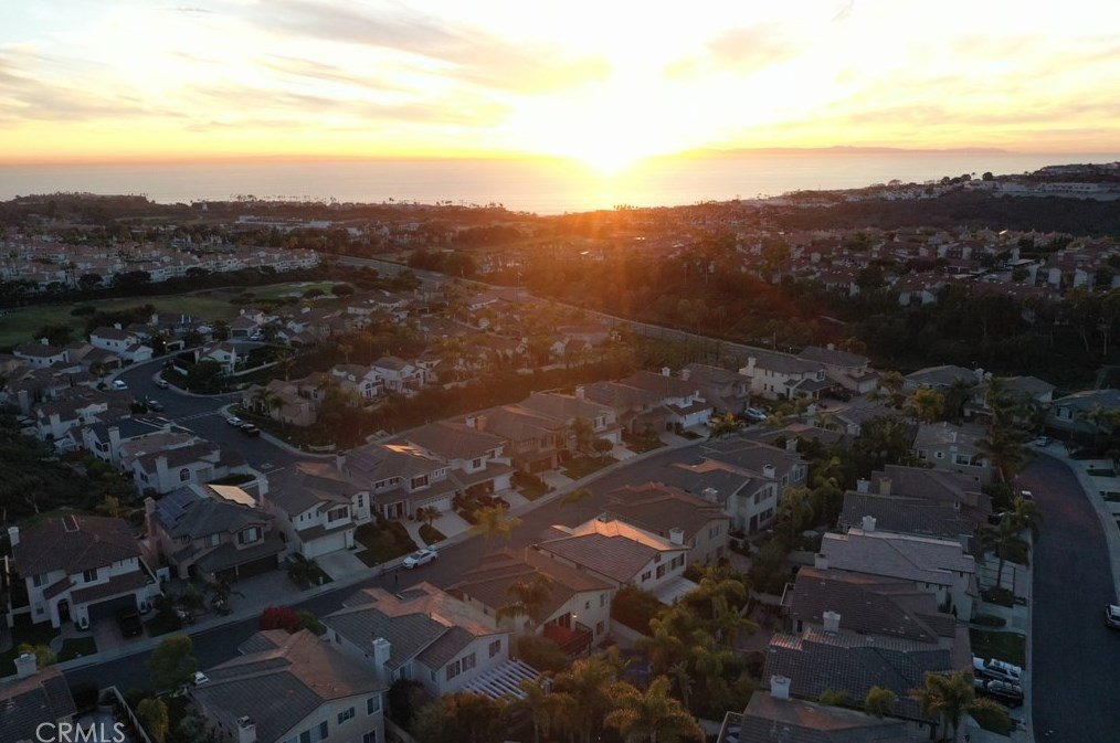 24061 Tiburon, Dana Point, CA 92629