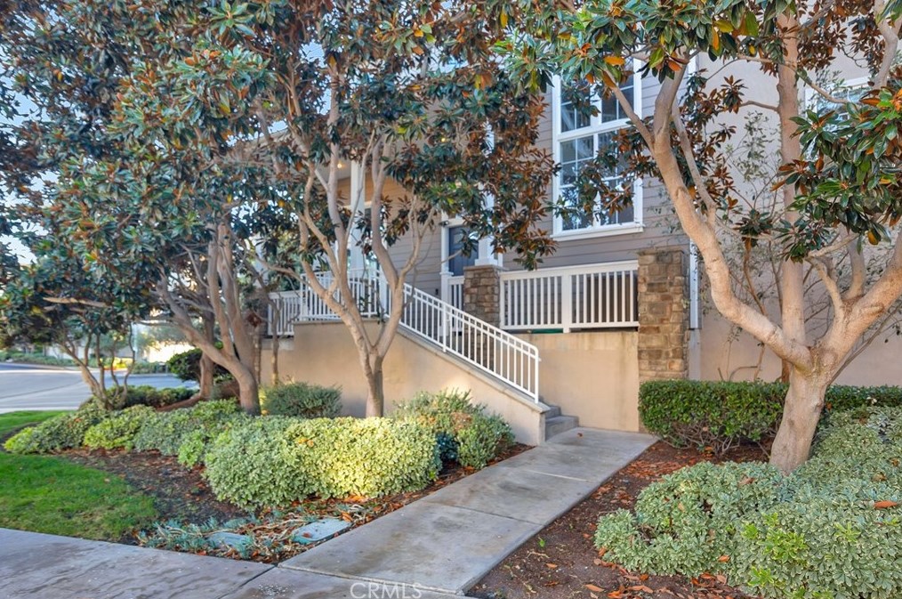 6236 Seabourne Dr #45, Huntington Beach, CA 92648