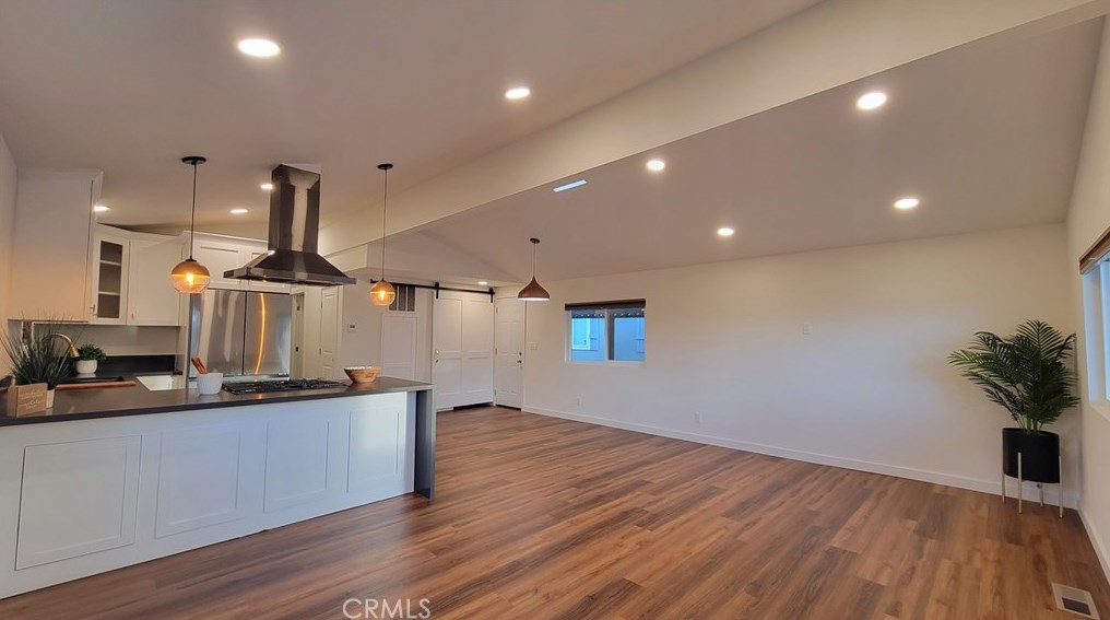 16600 Downey Ave #30, Paramount, CA 90723