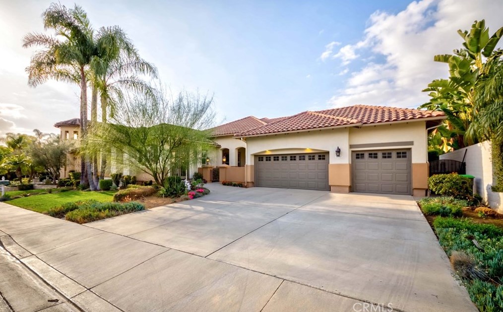 12195 Wyne Ct, Tustin, CA 92782