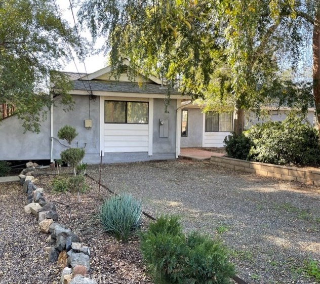 20795 Fig St, Perris, CA 92570