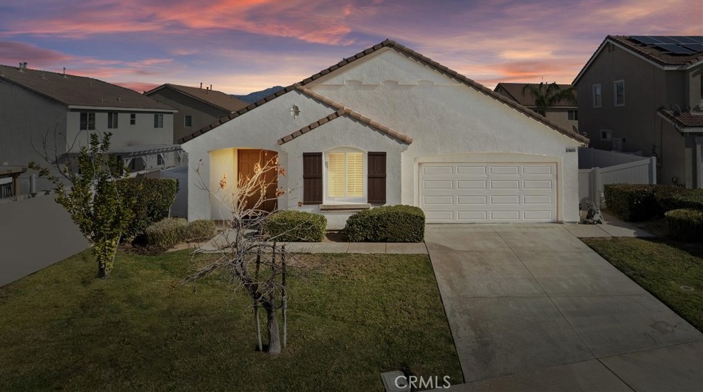 15720 Avenida De Circo, Moreno Valley, CA 92555-4230