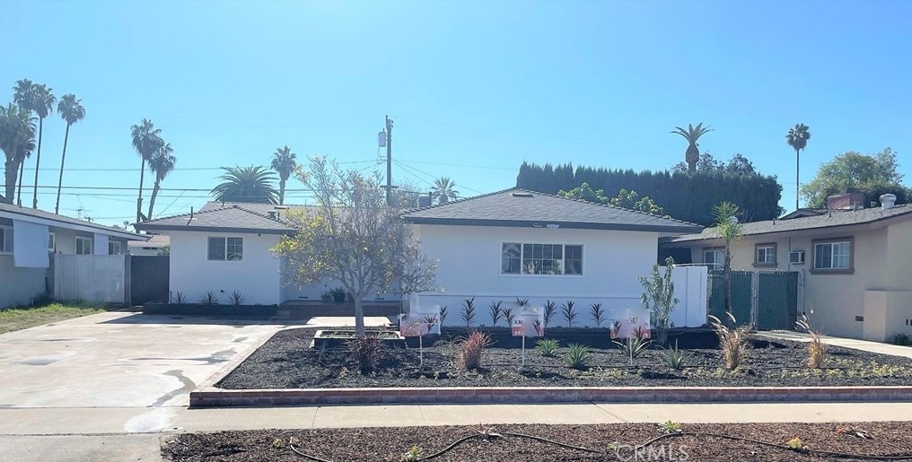 9652 Shannon, Garden Grove, CA 92841