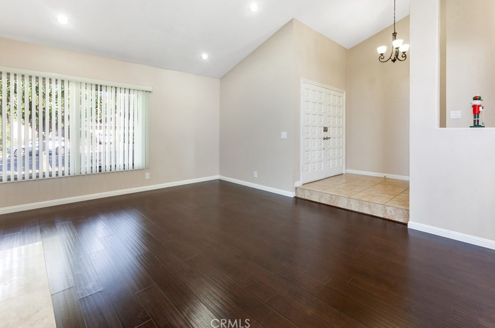 968 Oakcrest Ave, Brea, CA 92821