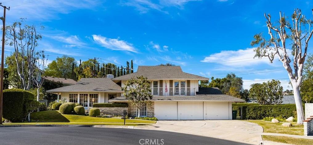 19611 County Ln, Santa Ana, CA 92705