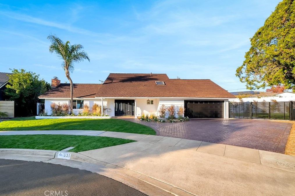 635 S Exeter Pl, Orange, CA 92869