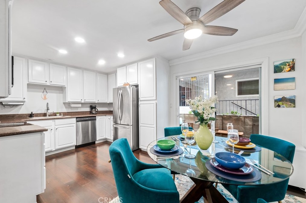 444 Obispo Ave #102, Long Beach, CA 90814