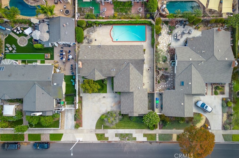 3132 Bostonian Dr, Los Alamitos, CA 90720