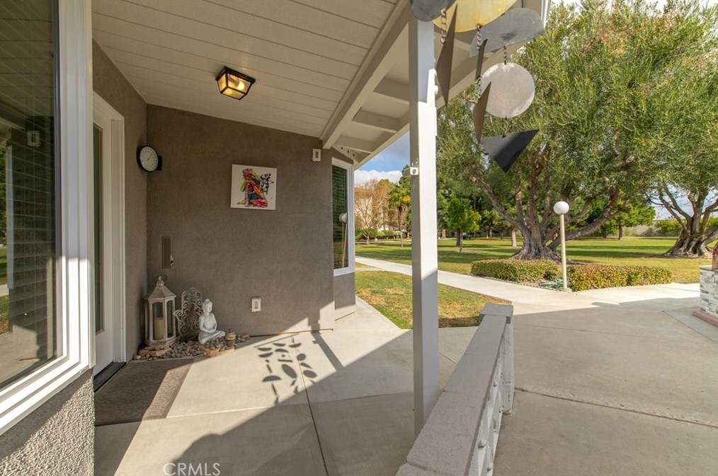 13701 Annandale Dr #13l, Seal Beach, CA 90740