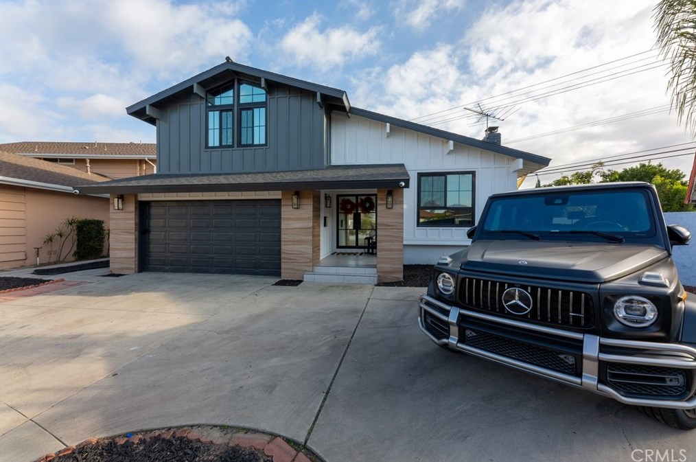5092 Cadiz Cir, Buena Park, CA 90623