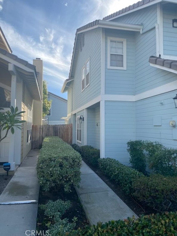 2720 E Walnut Ave #71, Orange, CA 92867