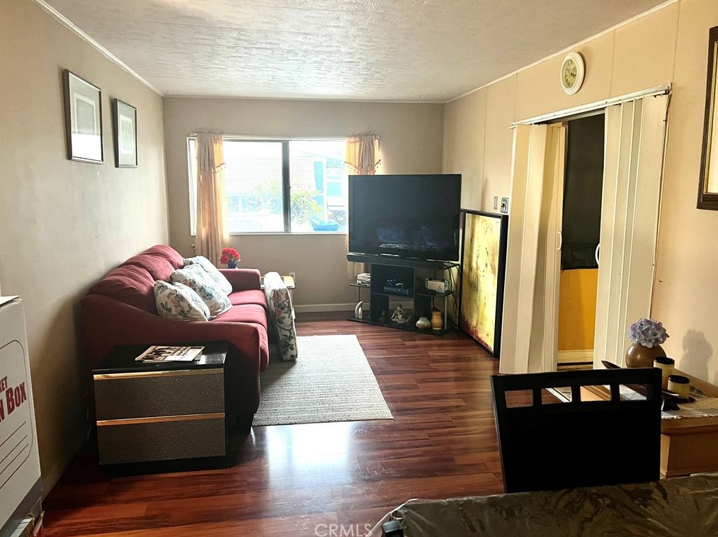 9080 Bloomfield Ave #195, Cypress, CA 90630