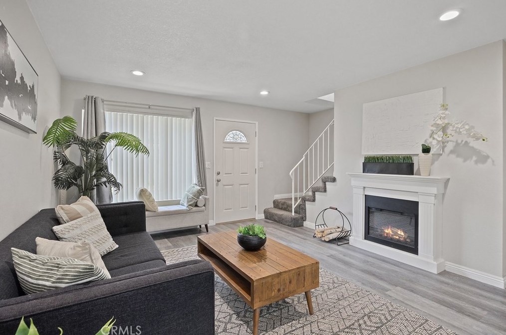 4535 Bates Dr, Yorba Linda, CA 92886