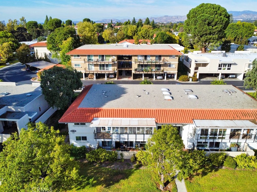 2172 Via Mariposa #b, Laguna Beach, CA 92637