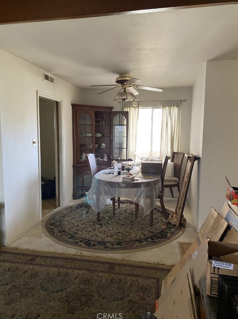 13555 Raceland Rd, La Mirada, CA 90638-2929