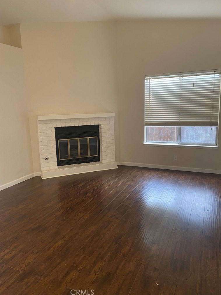7400 Eugenia Dr, Fontana, CA 92336-1765
