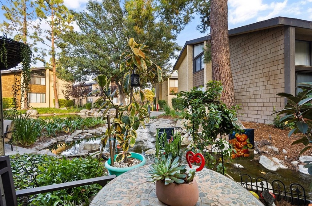 12750 Centralia St #157, Lakewood, CA 90715