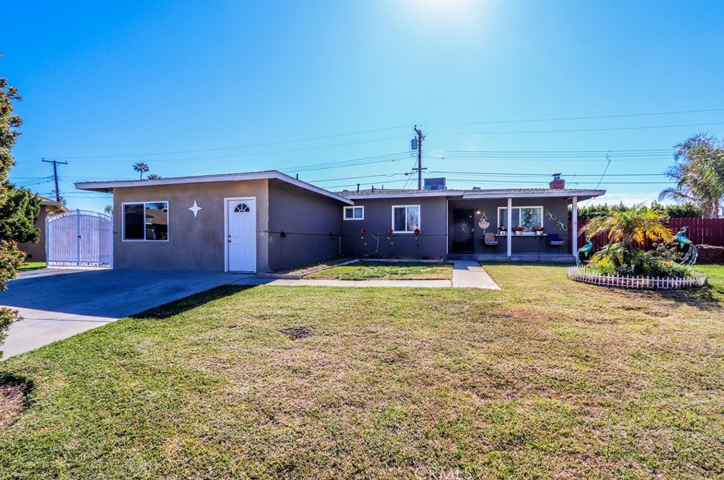 4850 Talley Ct, Riverside, CA 92503