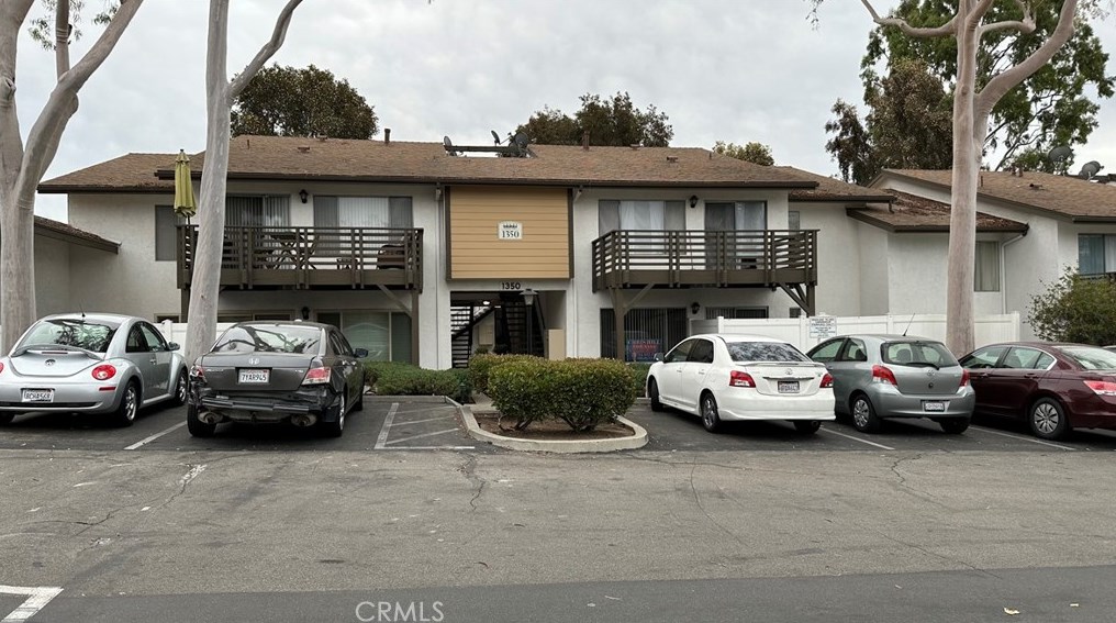 1350 W Lambert Rd #113, La Habra, CA 90631