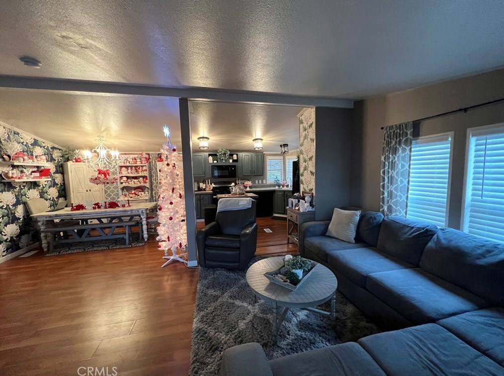 9080 Bloomfield Ave #82, Cypress, CA 90630