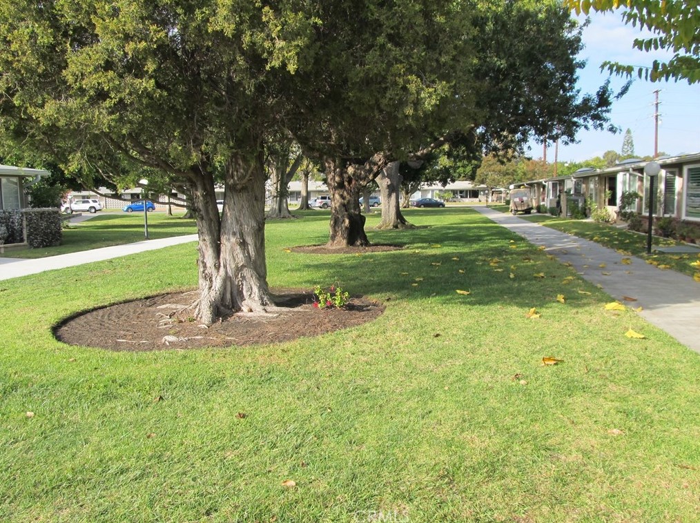 13170 Southport Ln #168i, Seal Beach, CA 90740